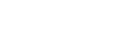 株式会社メック技能検定 対策サイト